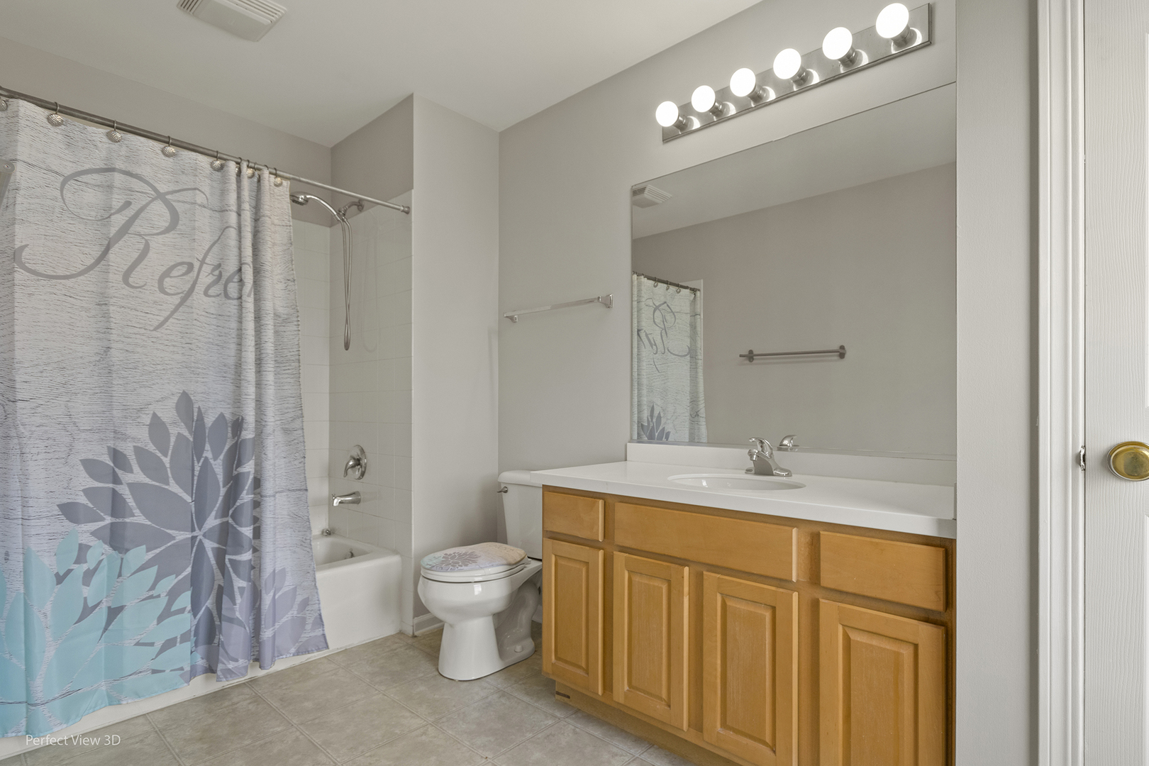 4199 Milford Lane, Aurora, IL 60504