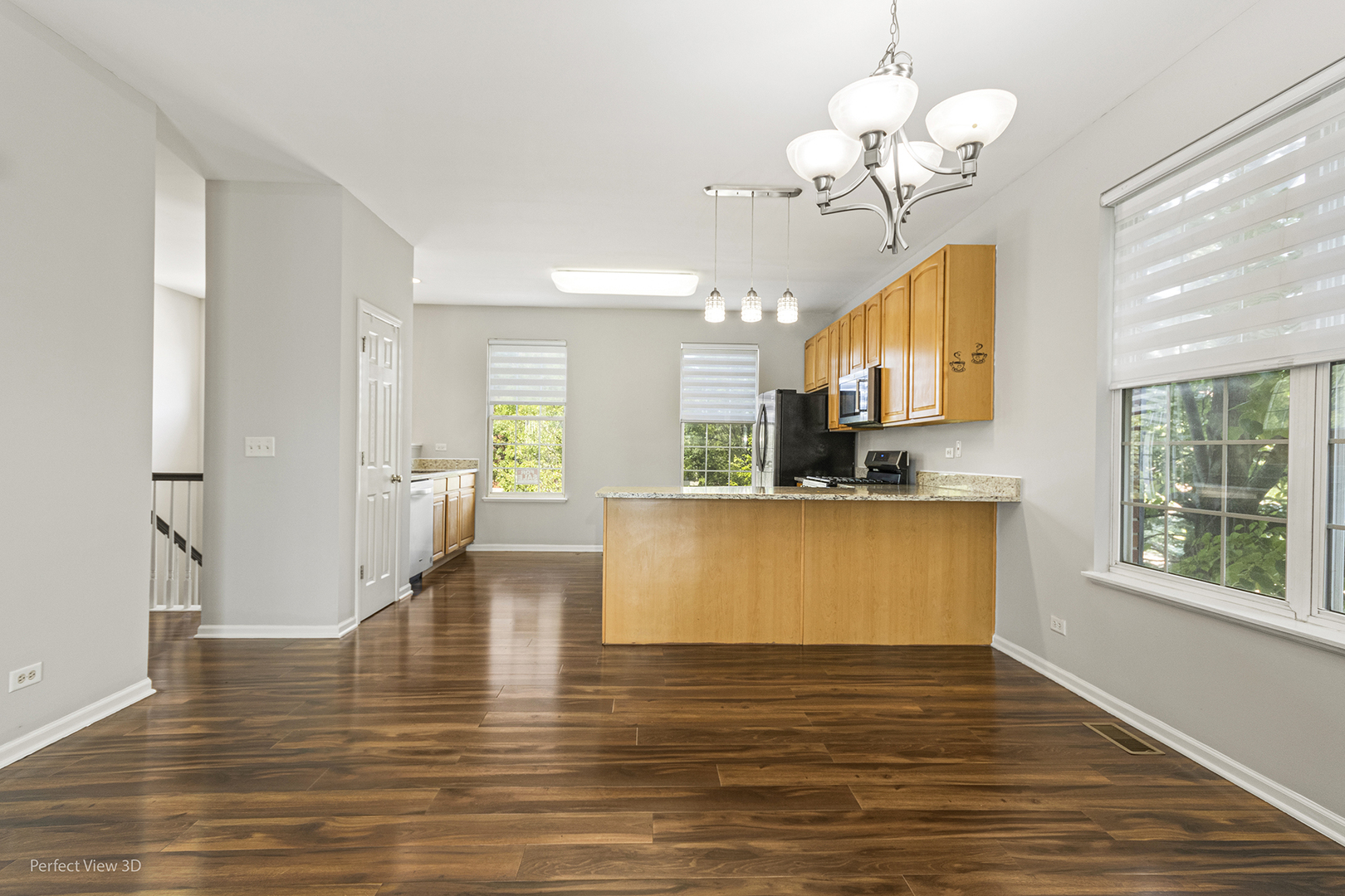 4199 Milford Lane, Aurora, IL 60504