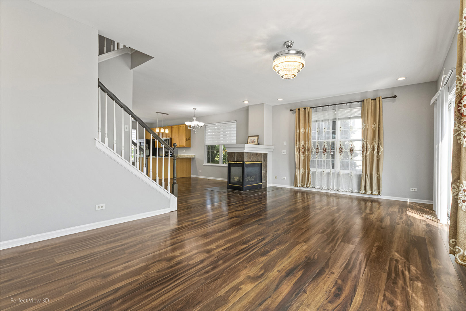4199 Milford Lane, Aurora, IL 60504