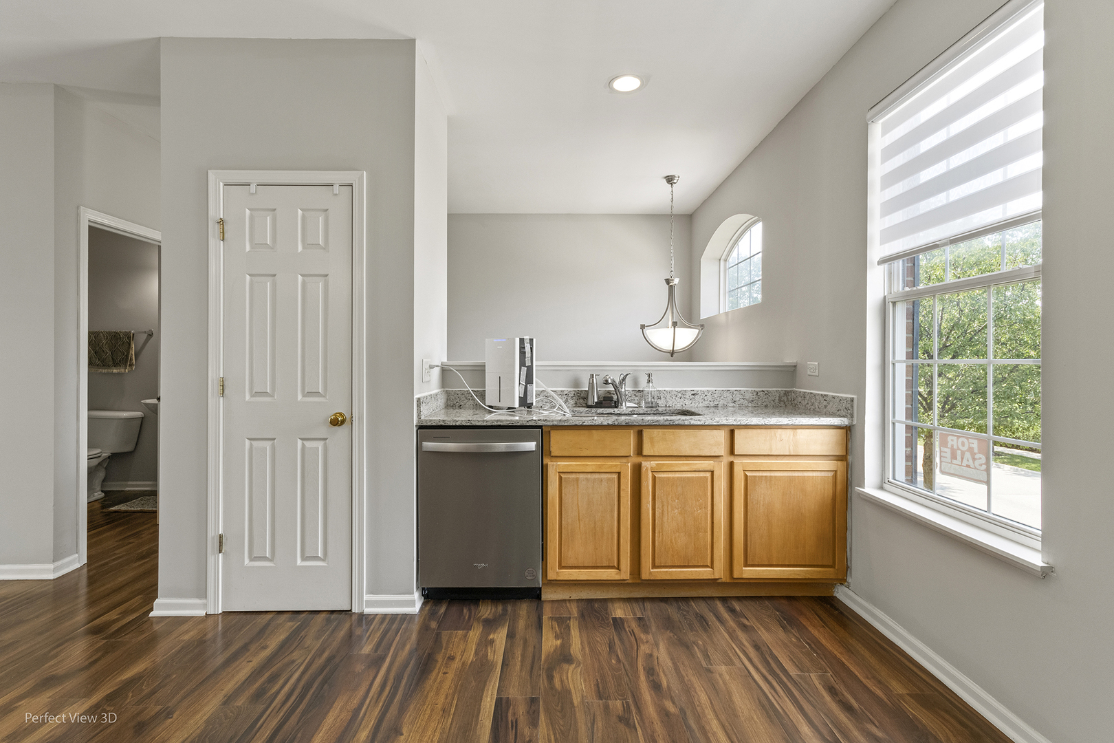 4199 Milford Lane, Aurora, IL 60504