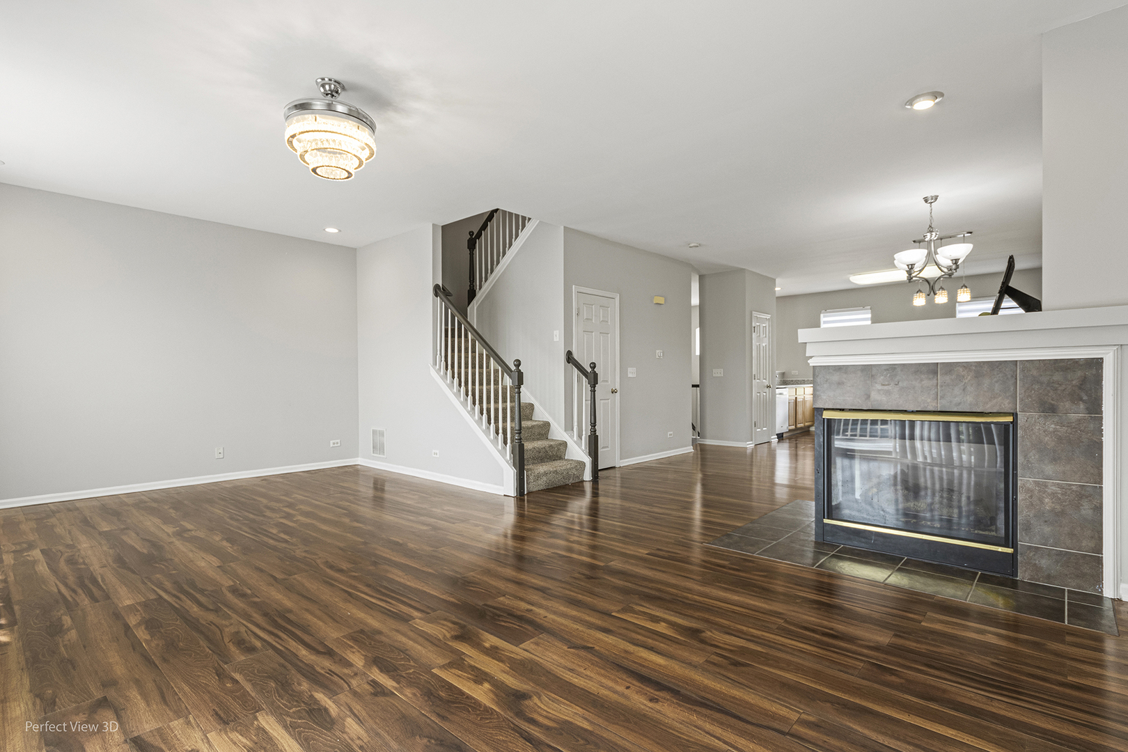 4199 Milford Lane, Aurora, IL 60504