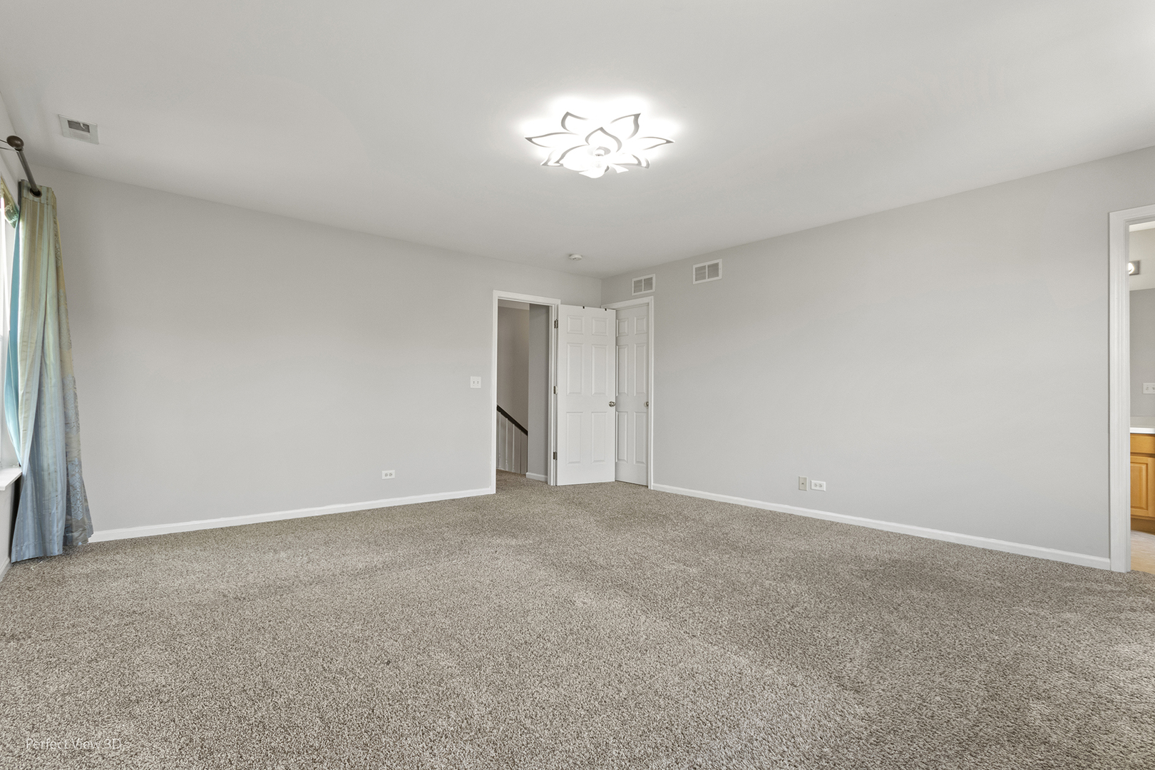 4199 Milford Lane, Aurora, IL 60504