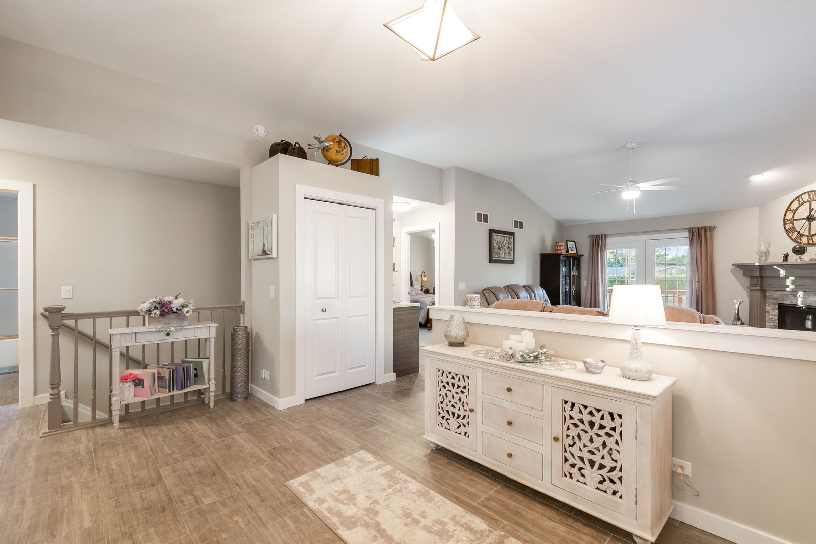 1452 Mackenzie Lane, Elgin, IL 60120
