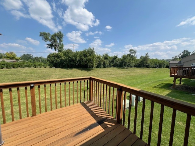 1452 Mackenzie Lane, Elgin, IL 60120