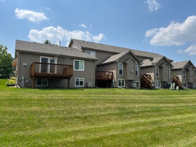 1452 Mackenzie Lane, Elgin, IL 60120