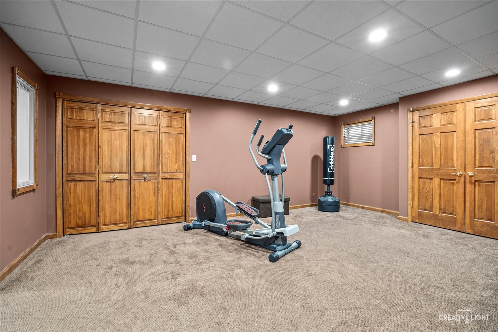 4N550 School Road, St. Charles, IL 60175