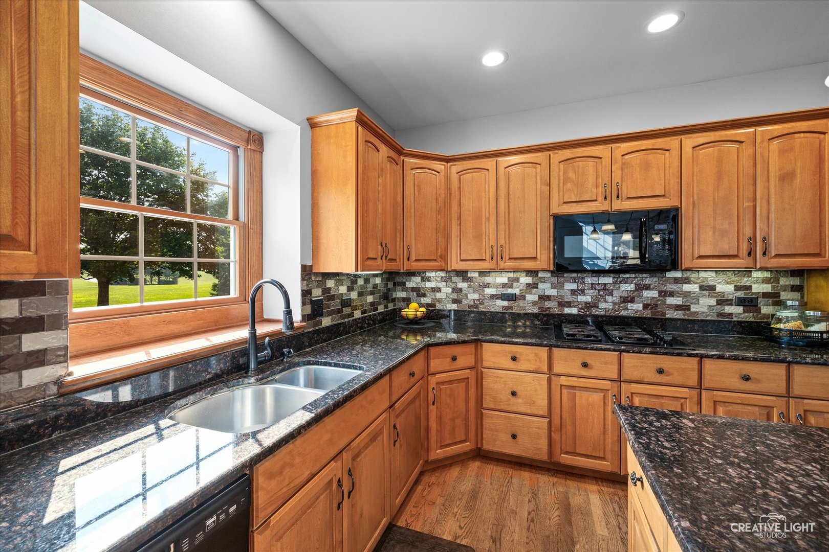 4N550 School Road, St. Charles, IL 60175