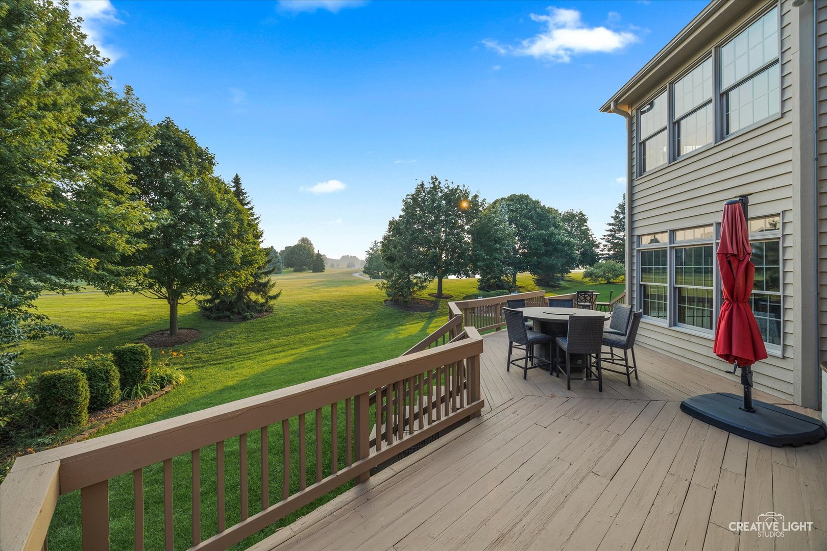 4N550 School Road, St. Charles, IL 60175