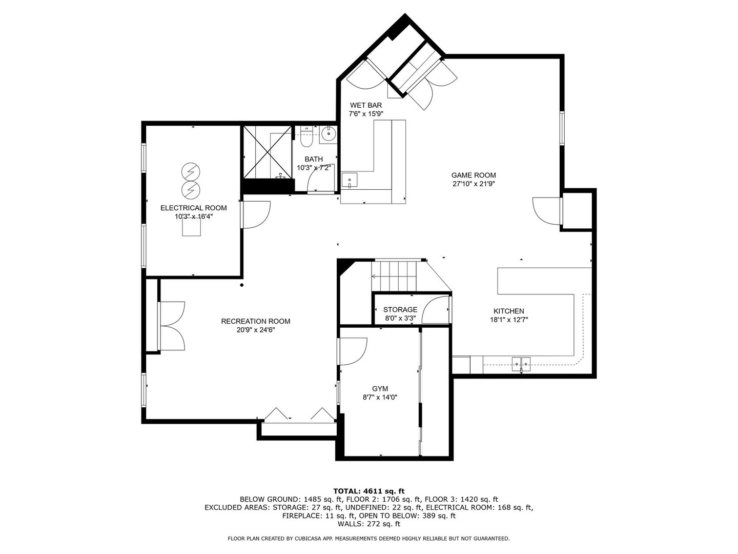 4N550 School Road, St. Charles, IL 60175