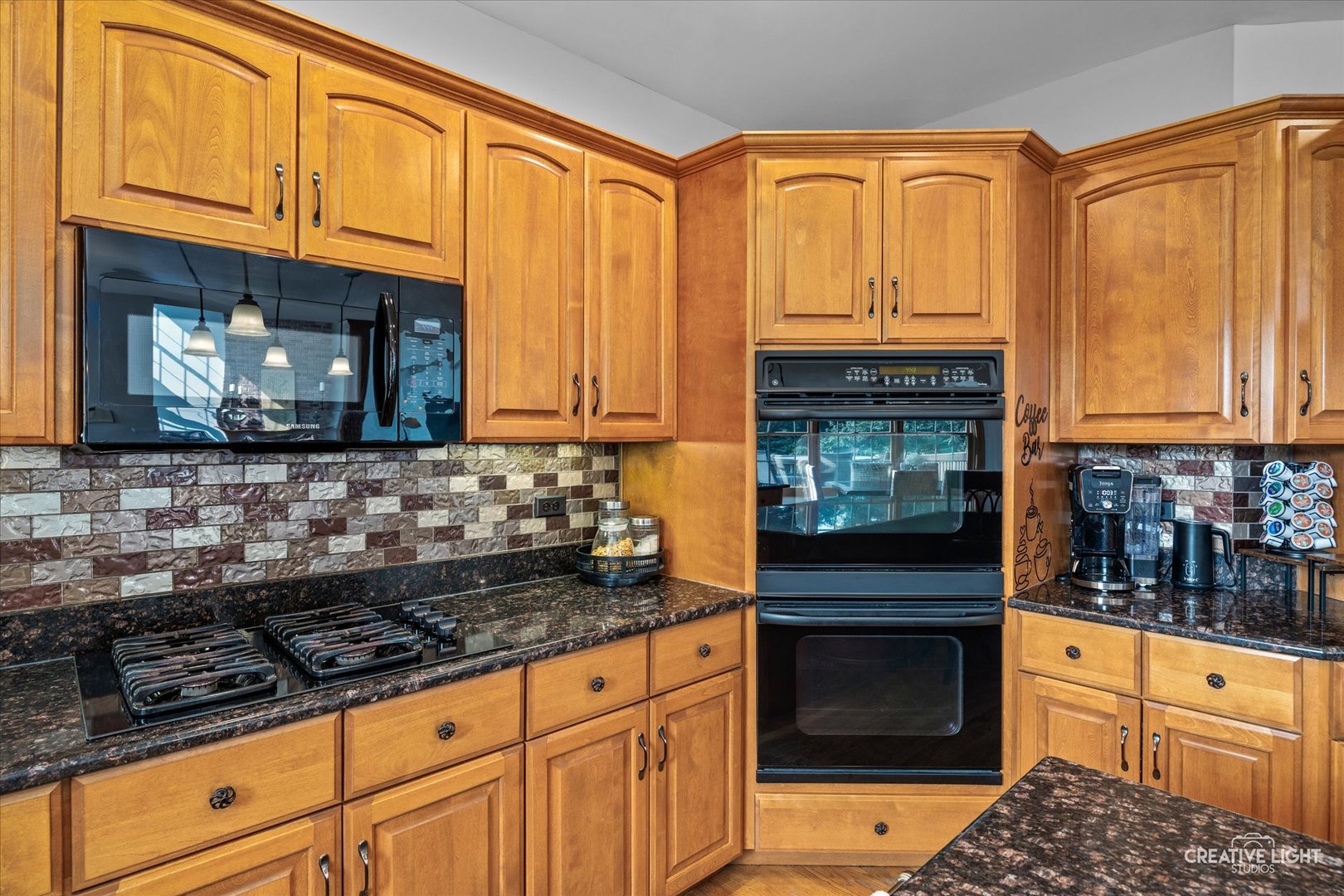 4N550 School Road, St. Charles, IL 60175
