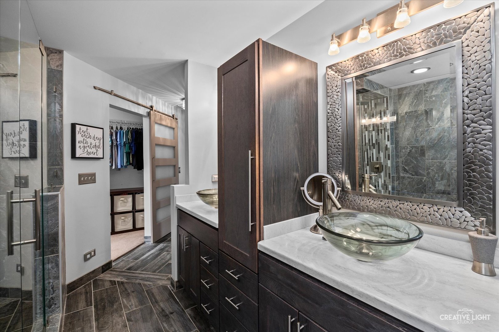 4N550 School Road, St. Charles, IL 60175