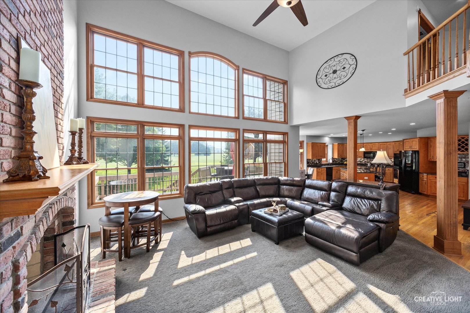 4N550 School Road, St. Charles, IL 60175