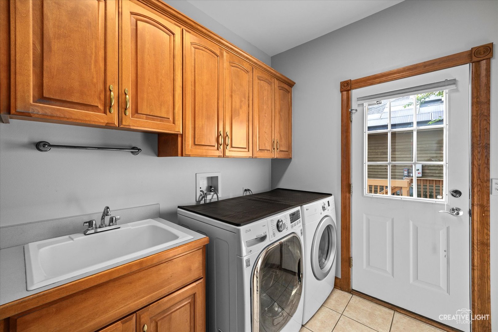 4N550 School Road, St. Charles, IL 60175