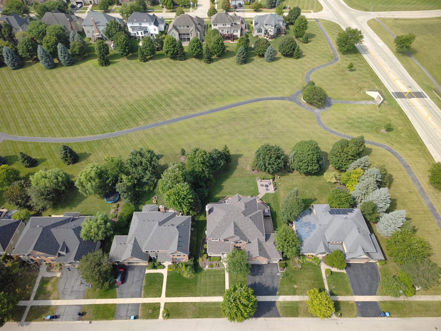 4N550 School Road, St. Charles, IL 60175