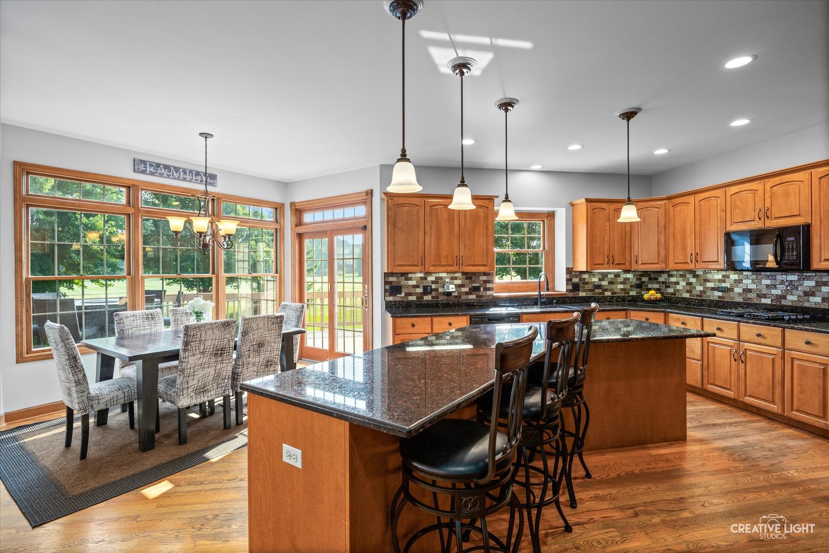4N550 School Road, St. Charles, IL 60175
