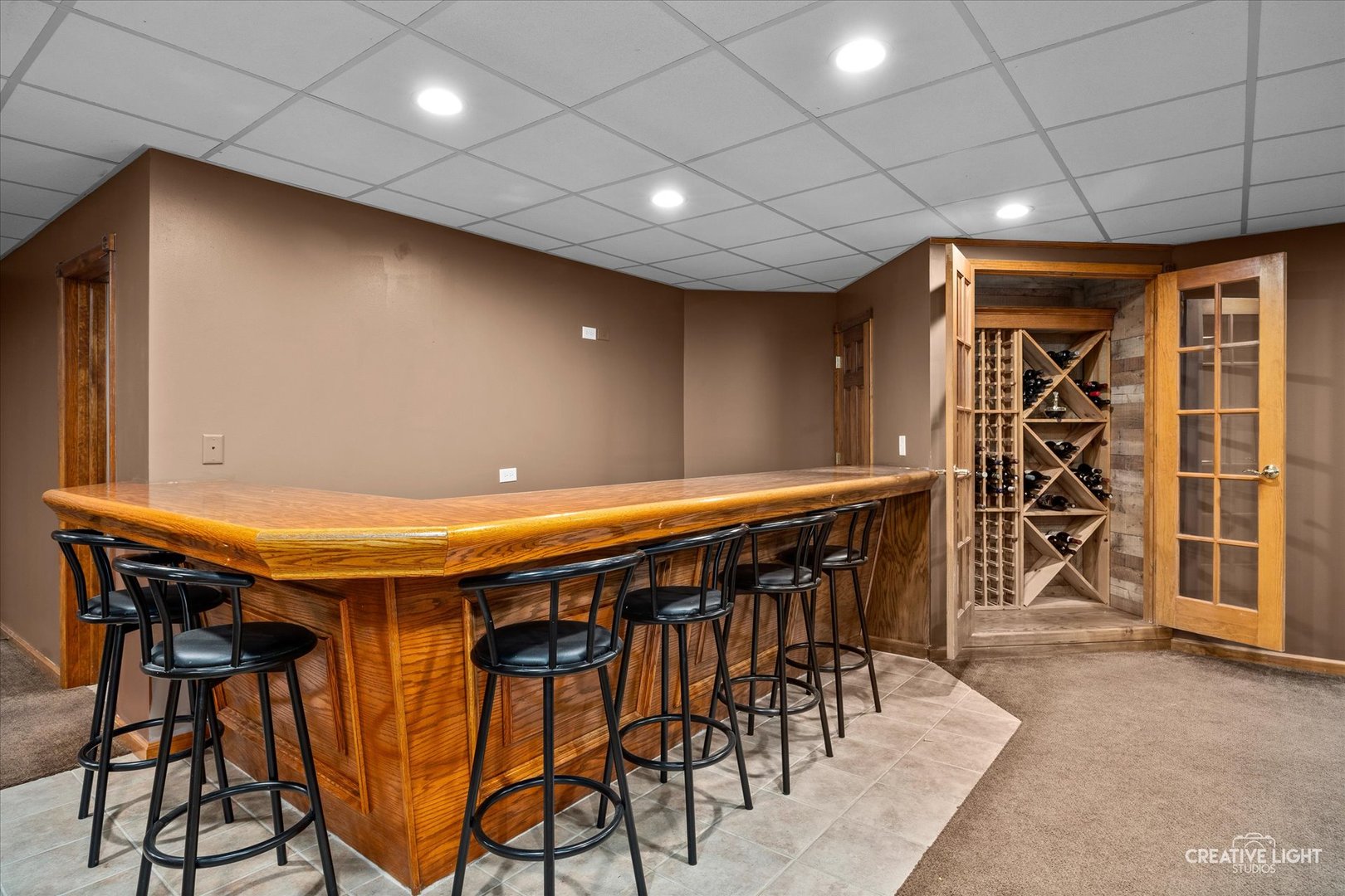 4N550 School Road, St. Charles, IL 60175