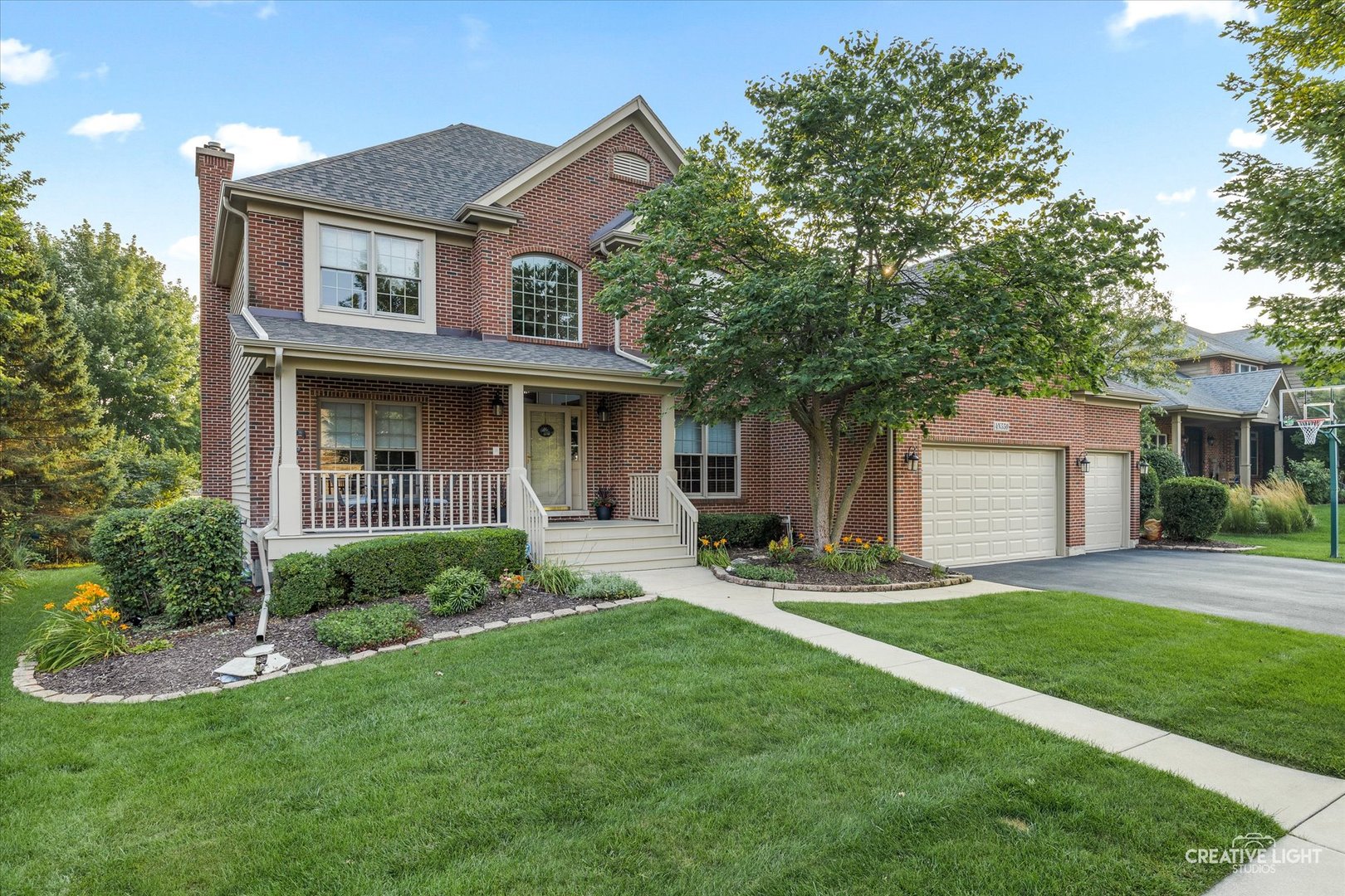 4N550 School Road, St. Charles, IL 60175