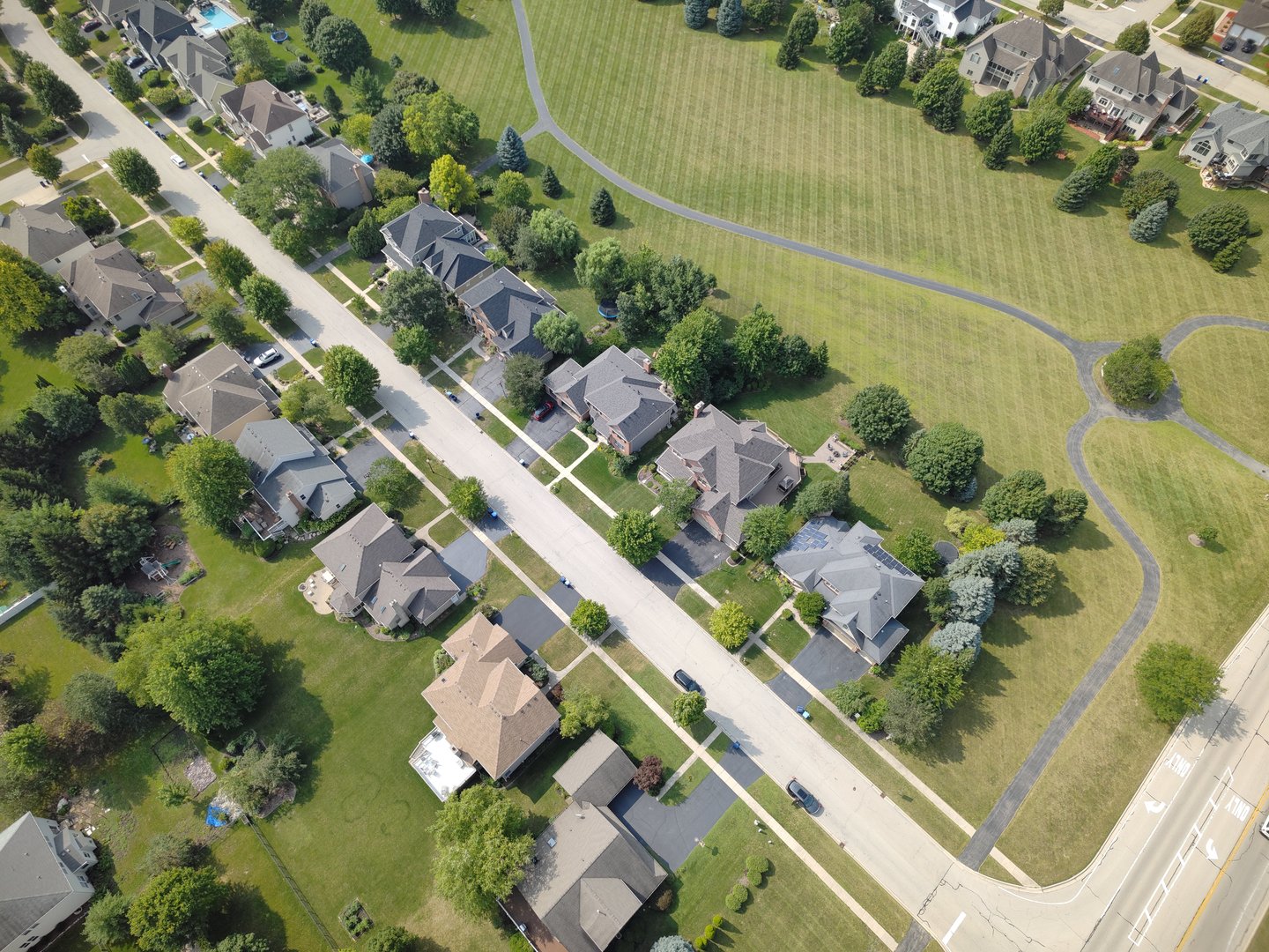 4N550 School Road, St. Charles, IL 60175