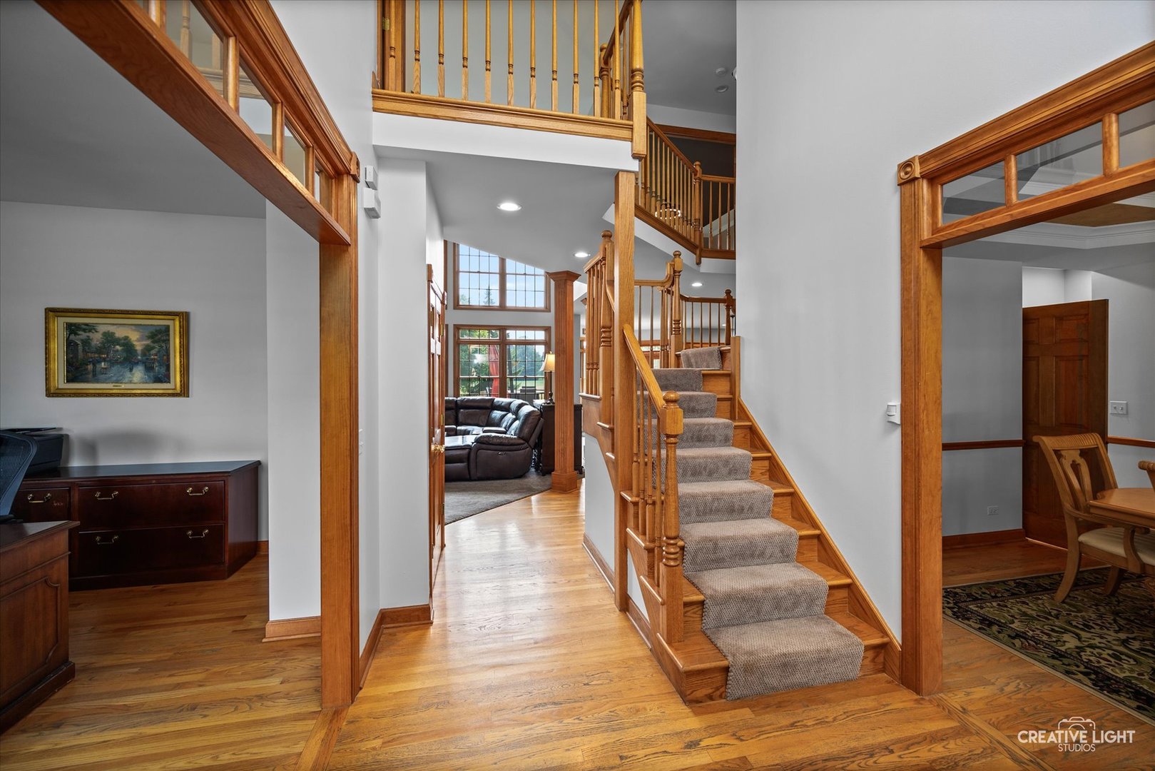 4N550 School Road, St. Charles, IL 60175