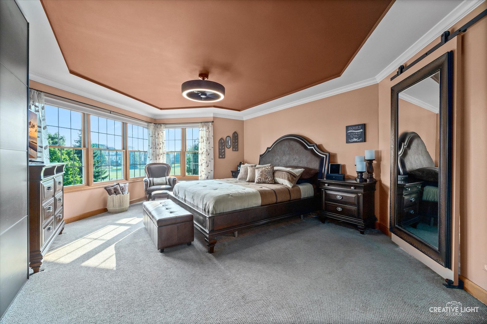 4N550 School Road, St. Charles, IL 60175