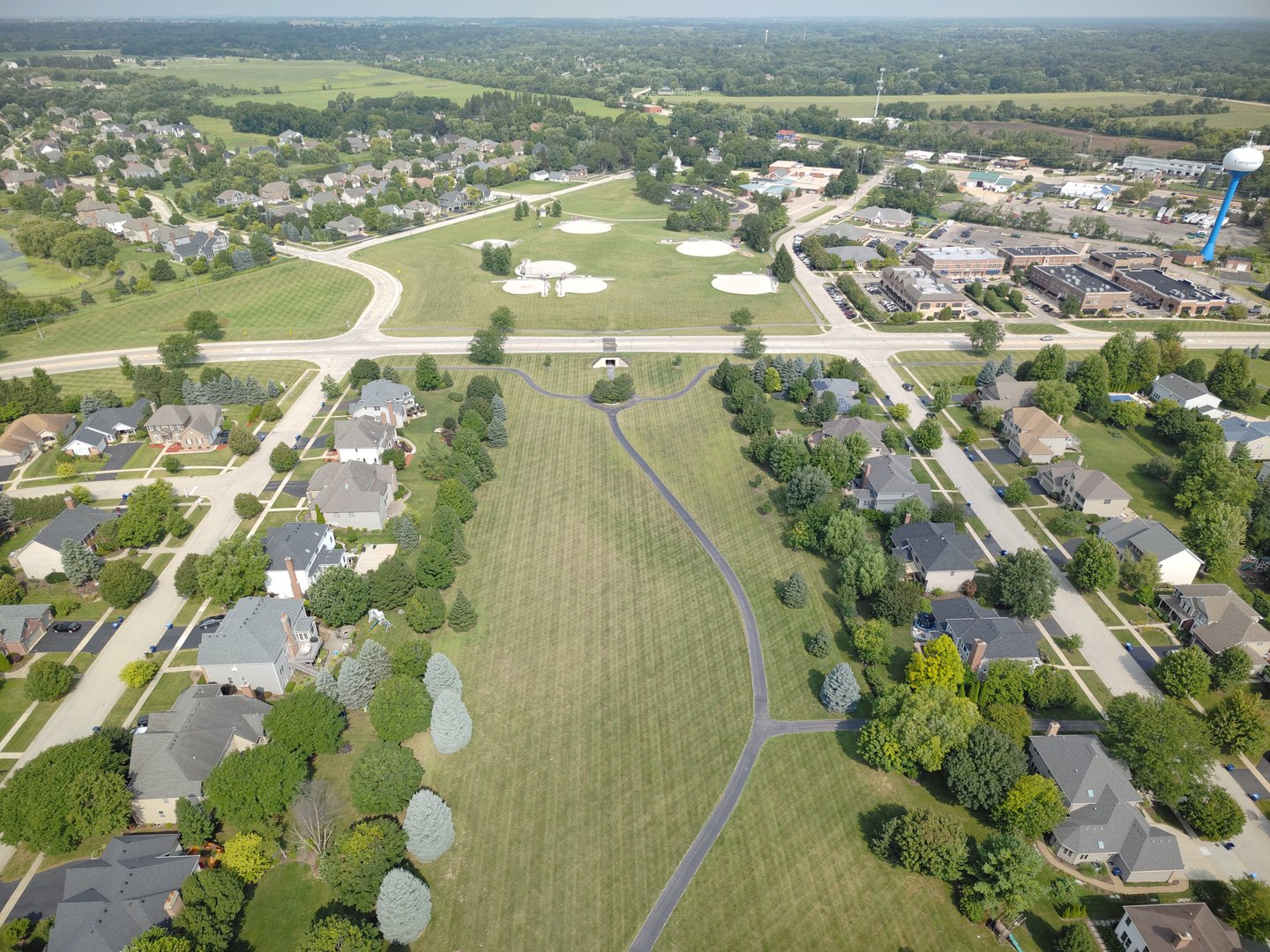 4N550 School Road, St. Charles, IL 60175
