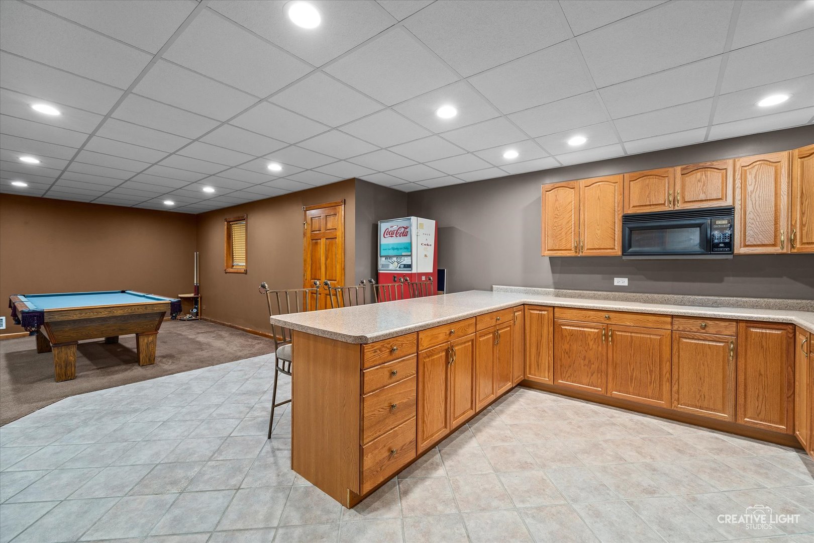 4N550 School Road, St. Charles, IL 60175