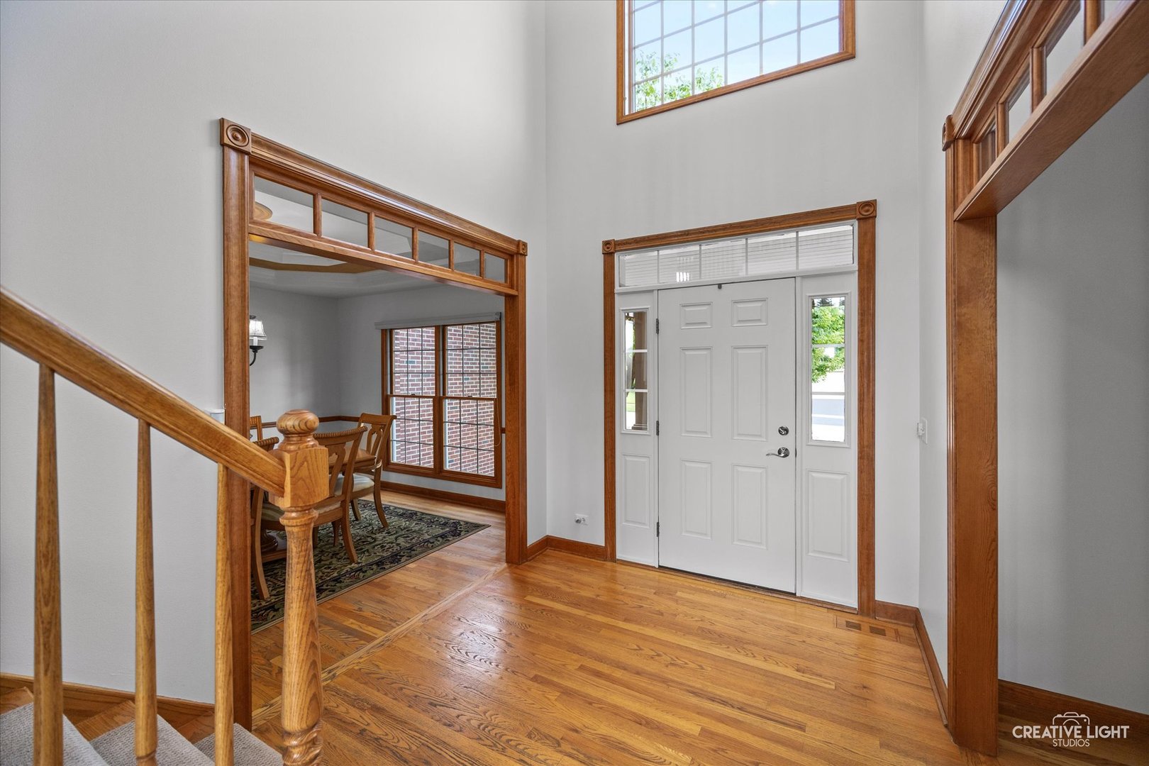 4N550 School Road, St. Charles, IL 60175