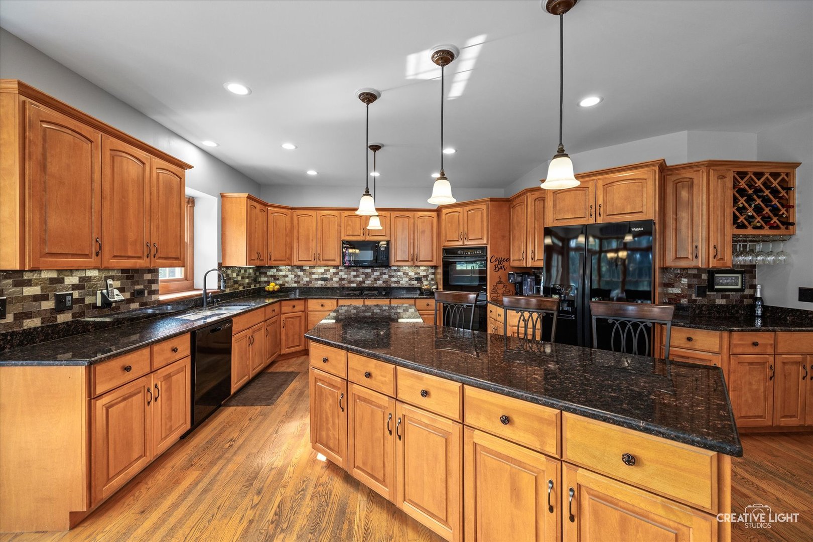 4N550 School Road, St. Charles, IL 60175