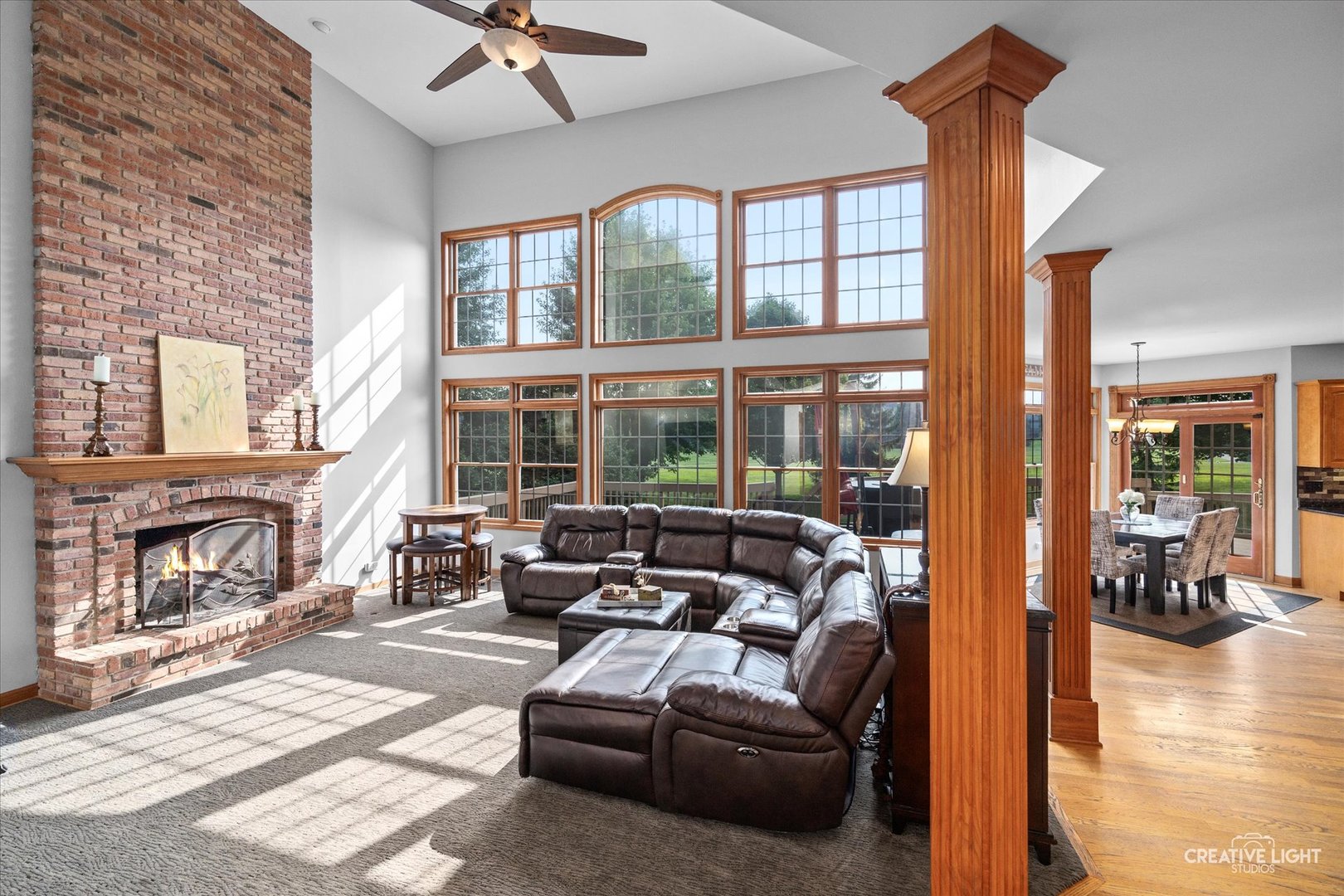 4N550 School Road, St. Charles, IL 60175