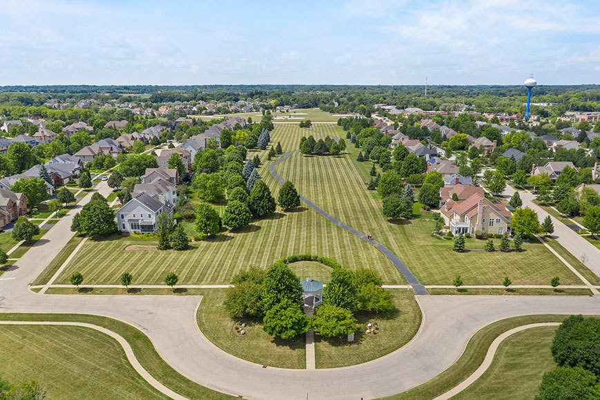 4N550 School Road, St. Charles, IL 60175