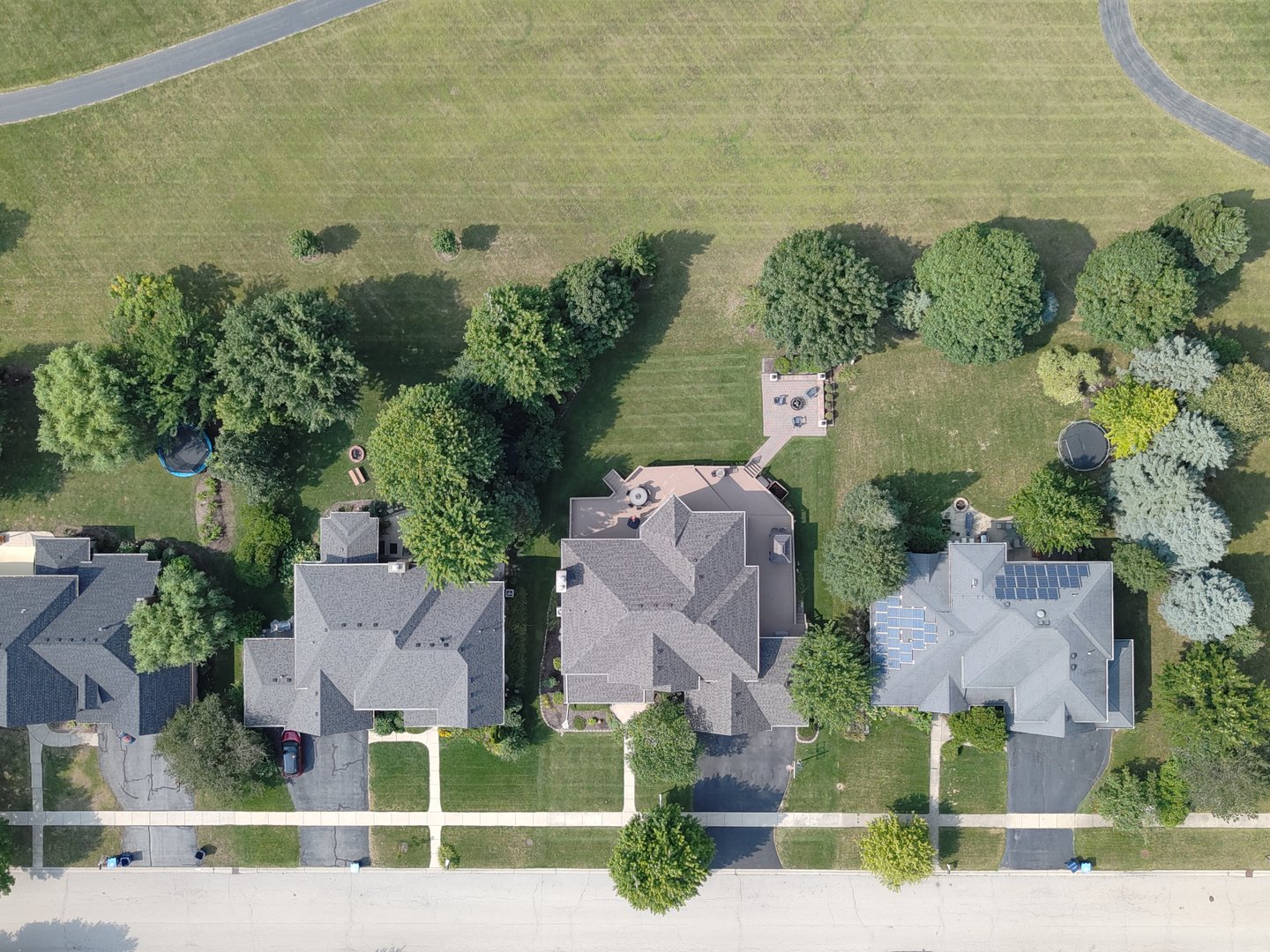 4N550 School Road, St. Charles, IL 60175