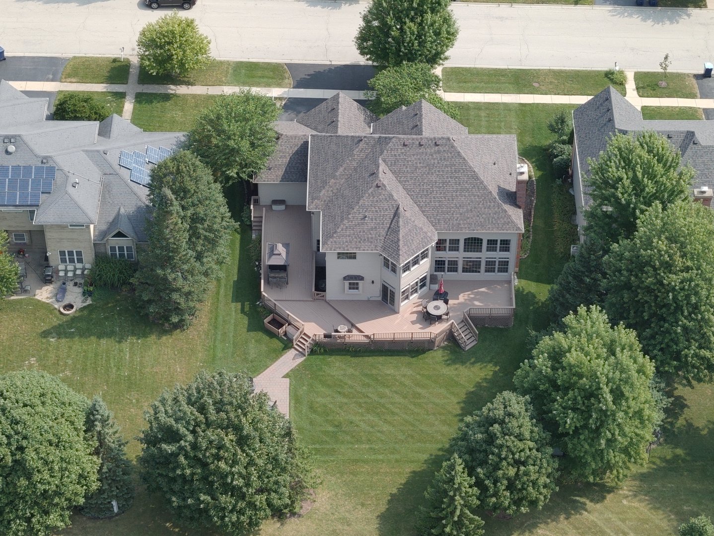 4N550 School Road, St. Charles, IL 60175