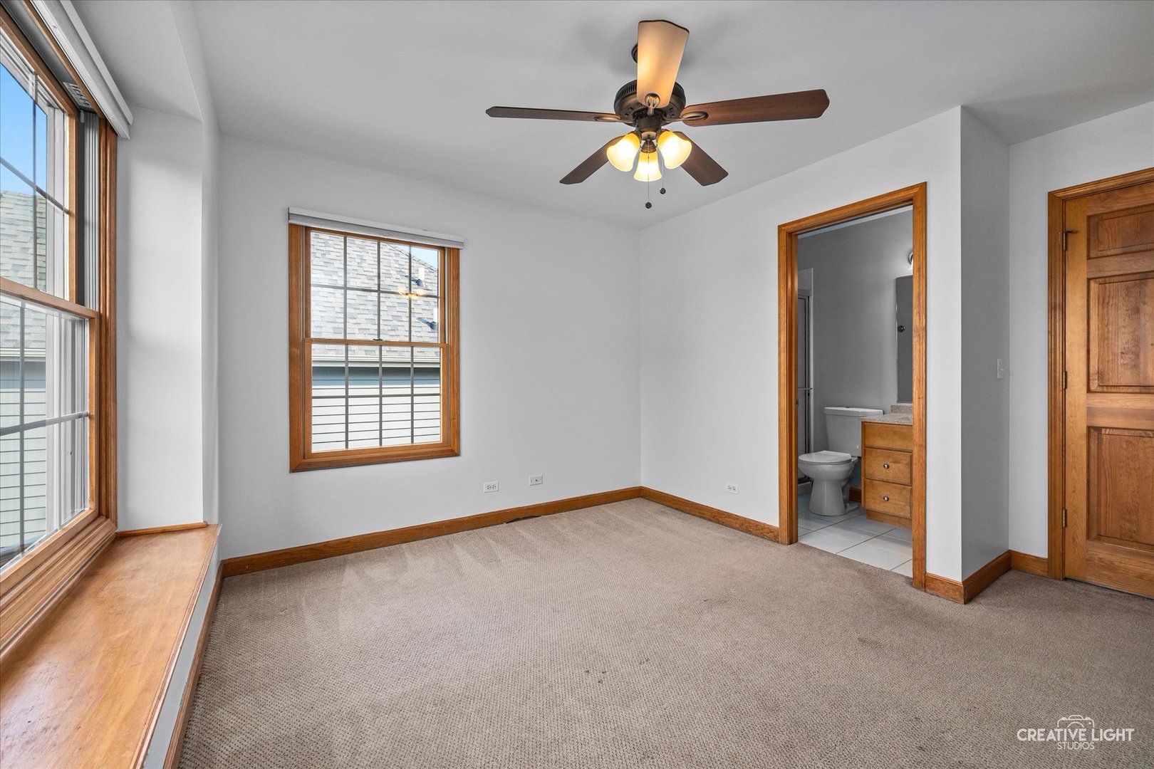 4N550 School Road, St. Charles, IL 60175