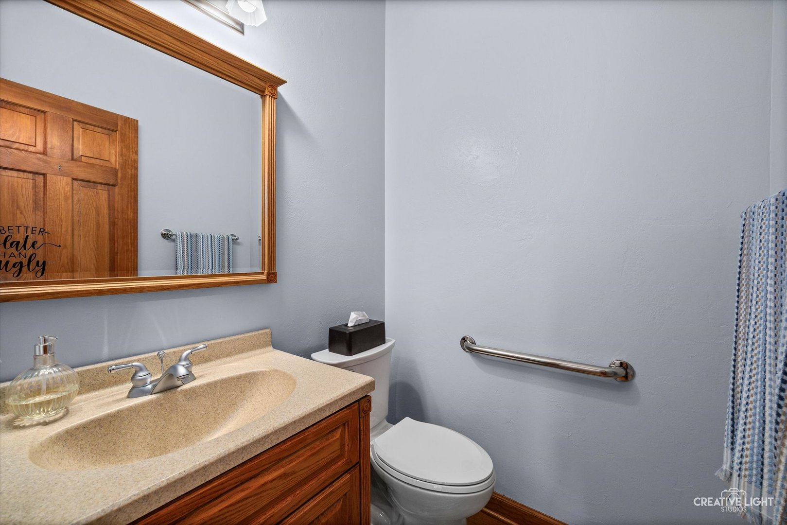 4N550 School Road, St. Charles, IL 60175