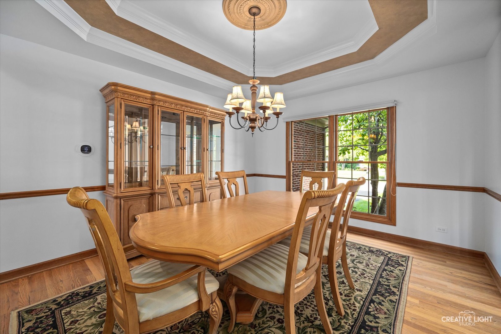 4N550 School Road, St. Charles, IL 60175