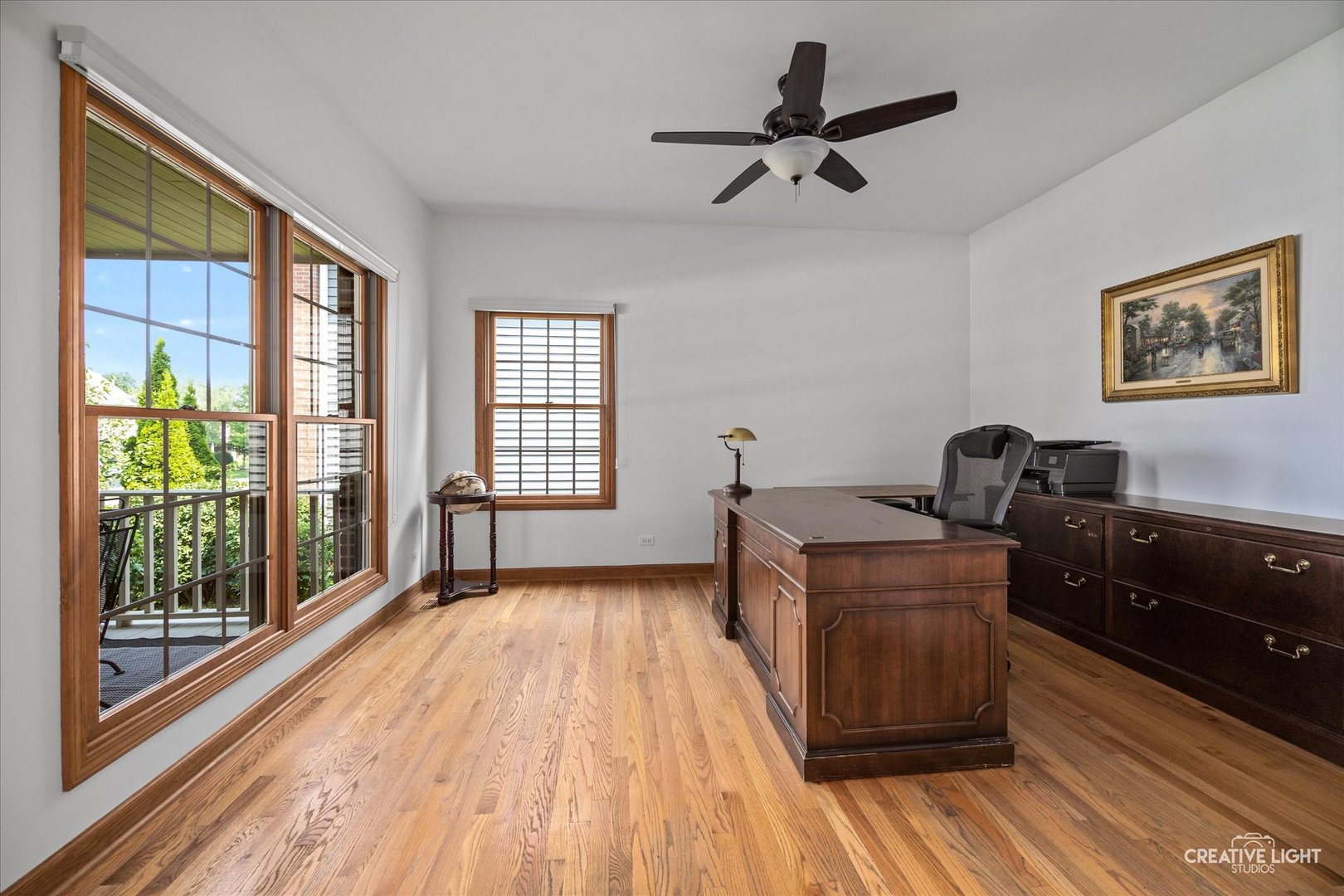 4N550 School Road, St. Charles, IL 60175