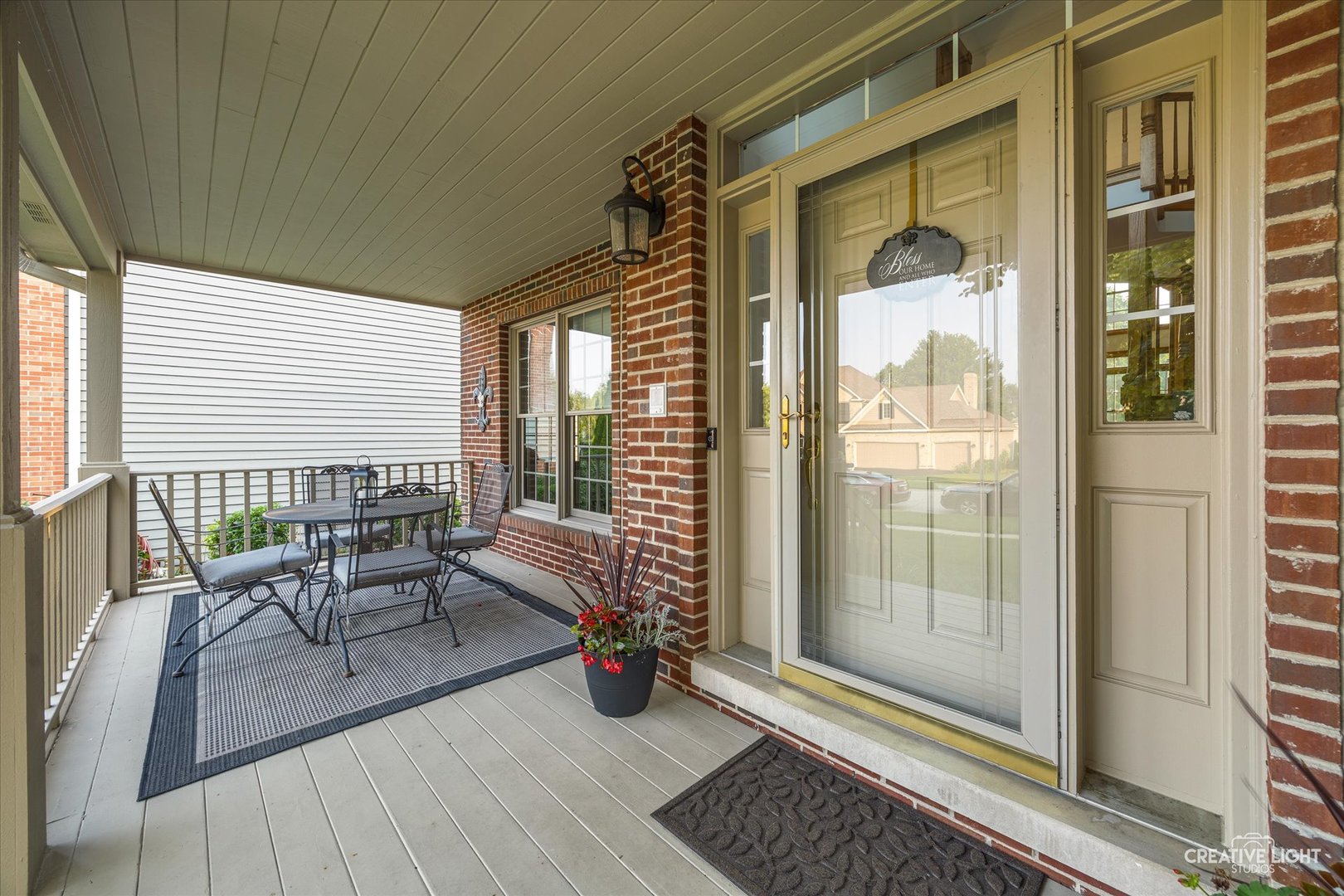 4N550 School Road, St. Charles, IL 60175