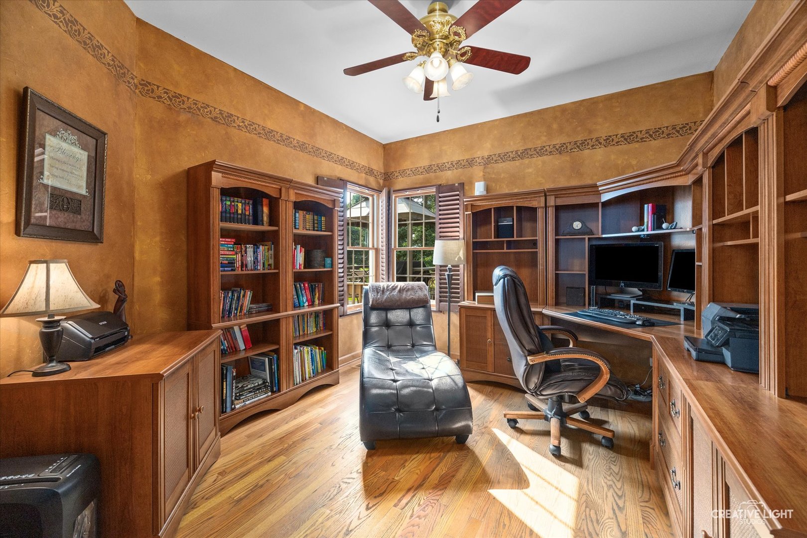 4N550 School Road, St. Charles, IL 60175