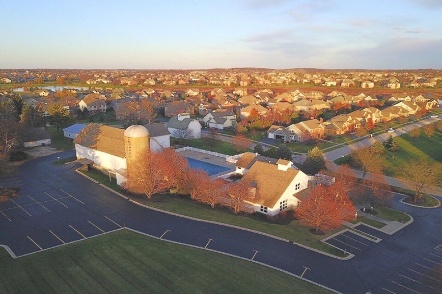 4N550 School Road, St. Charles, IL 60175
