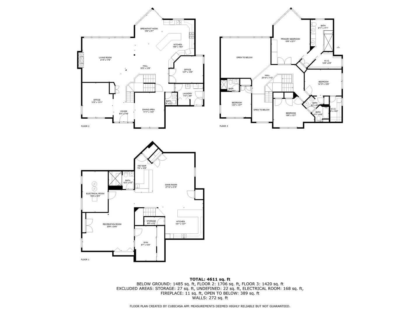 4N550 School Road, St. Charles, IL 60175
