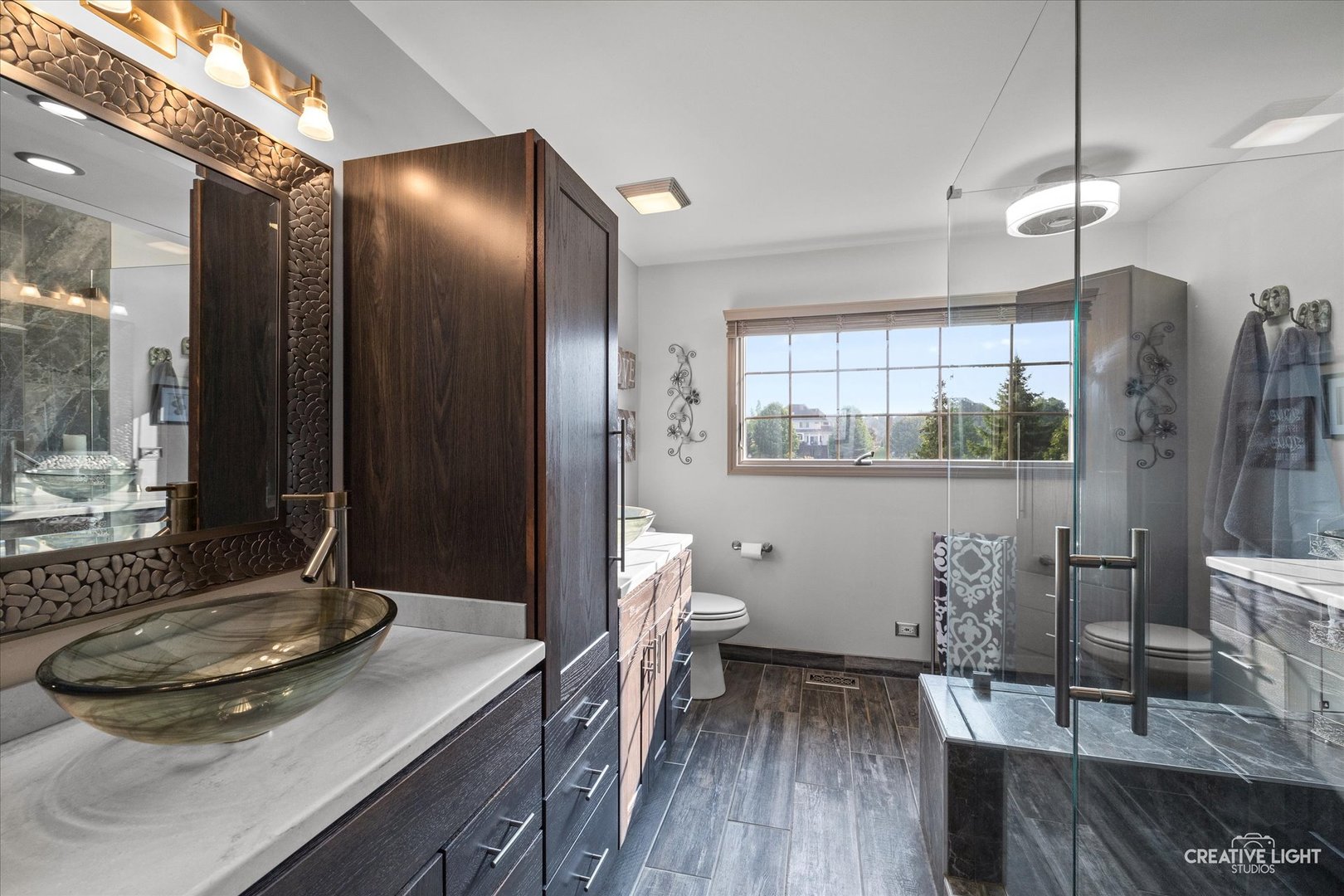 4N550 School Road, St. Charles, IL 60175
