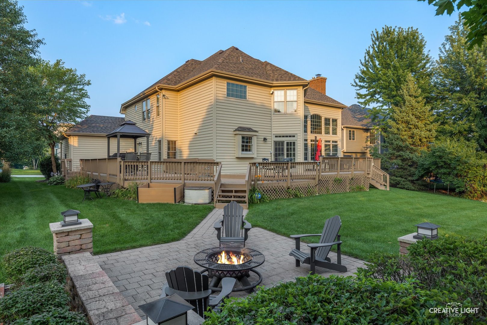 4N550 School Road, St. Charles, IL 60175