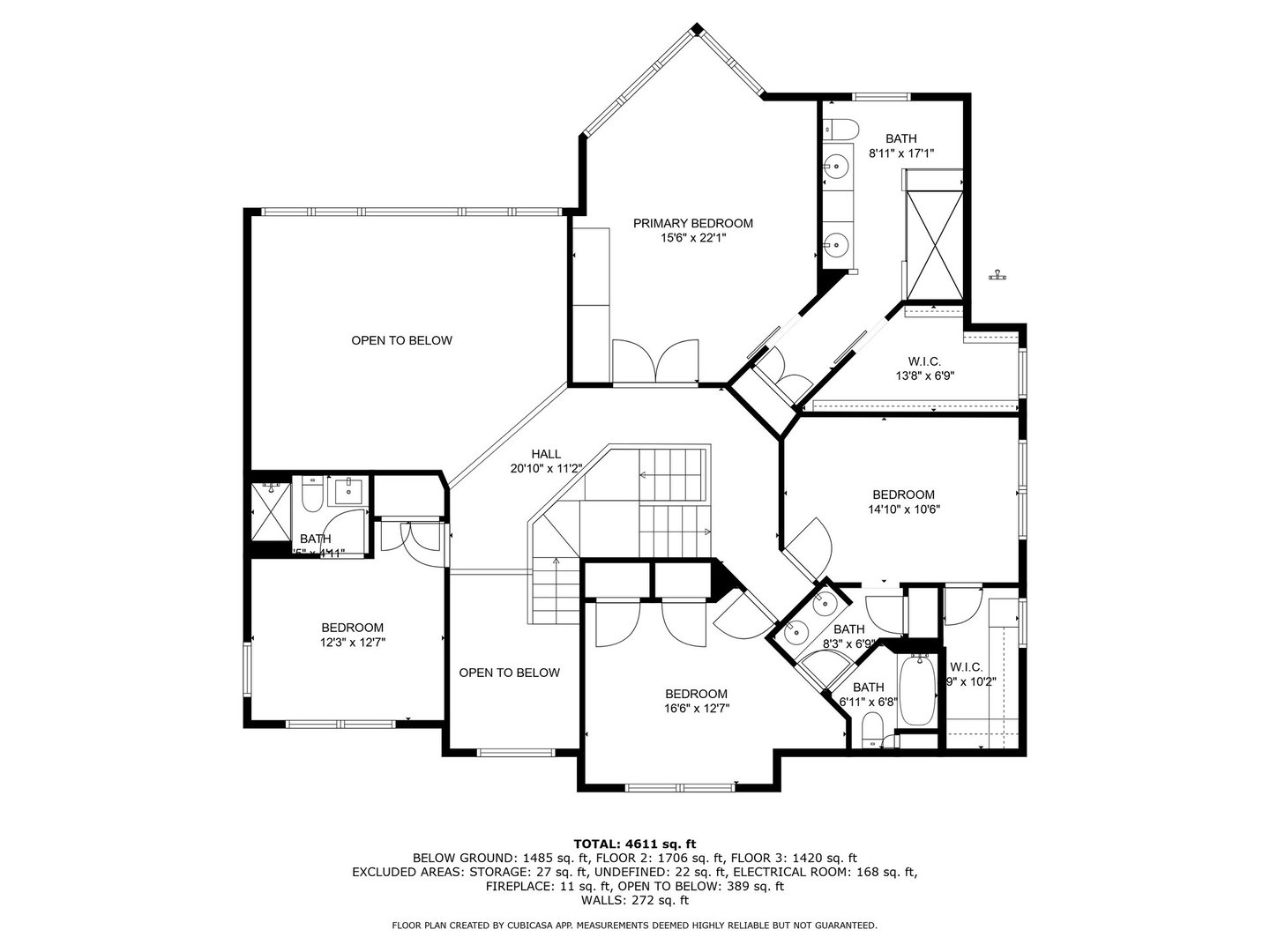 4N550 School Road, St. Charles, IL 60175