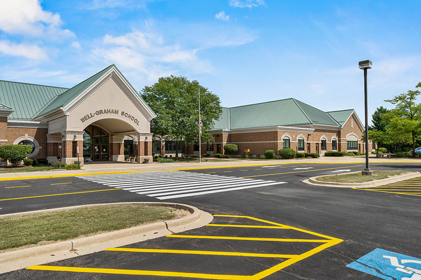 4N550 School Road, St. Charles, IL 60175