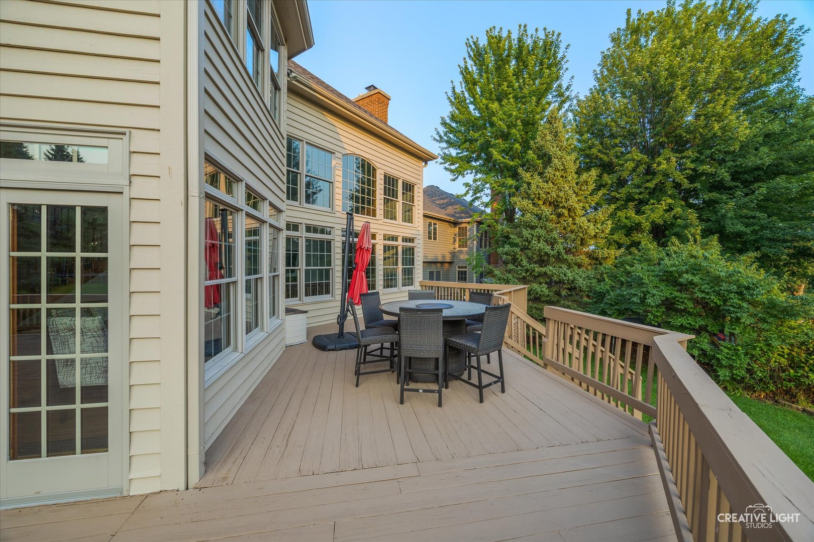 4N550 School Road, St. Charles, IL 60175