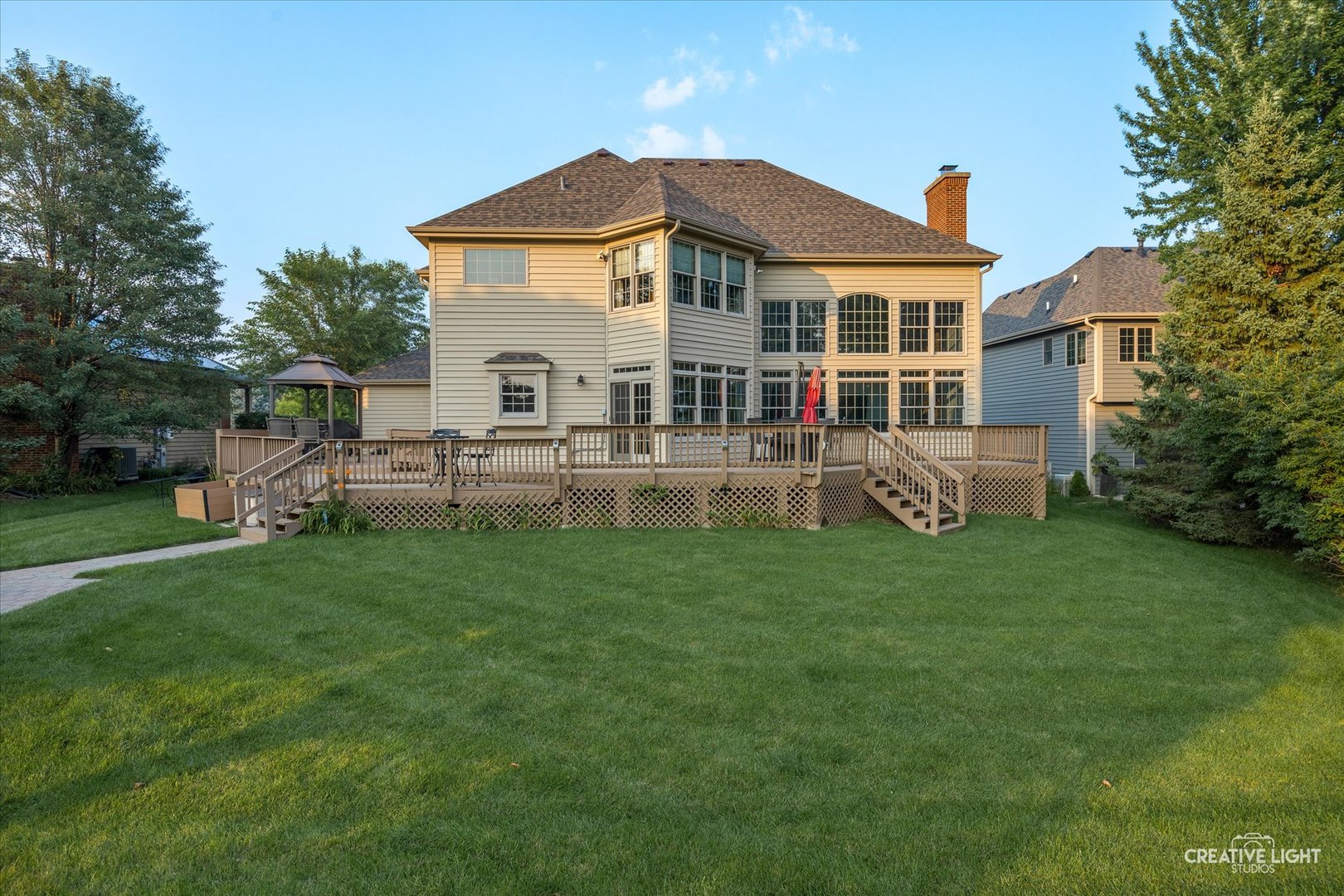 4N550 School Road, St. Charles, IL 60175