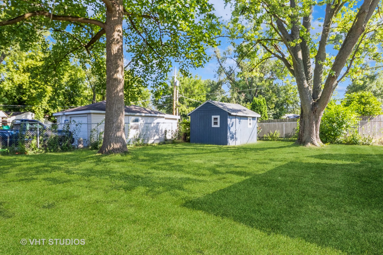 118 Ball Avenue, Carpentersville, IL 60110