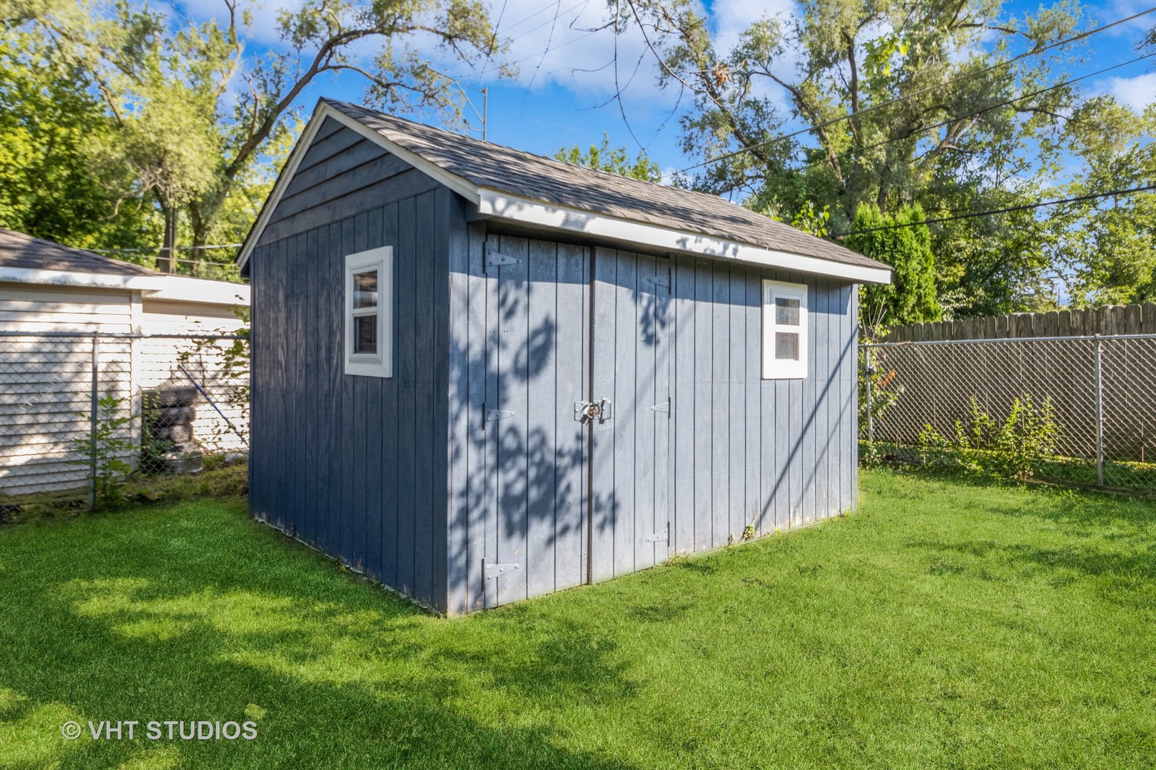 118 Ball Avenue, Carpentersville, IL 60110