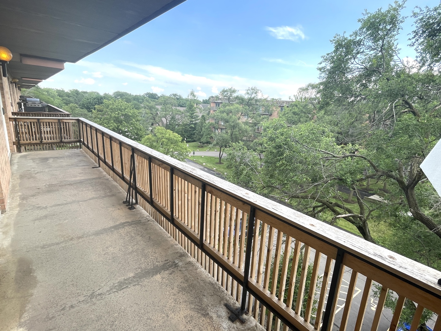 502 Redondo Drive #503, Downers Grove, IL 60516