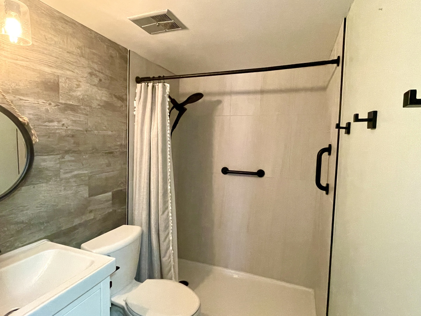 502 Redondo Drive #503, Downers Grove, IL 60516